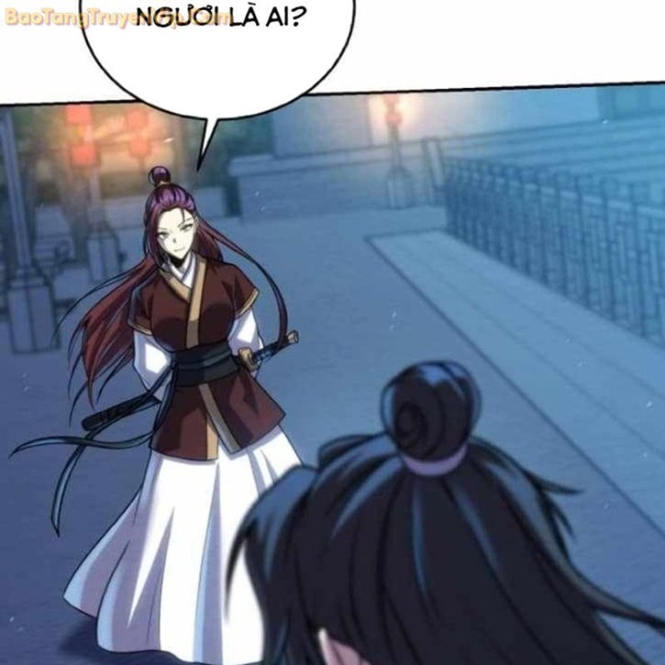 Đệ Tử Của Võ Lâm Minh Chủ - Page 88