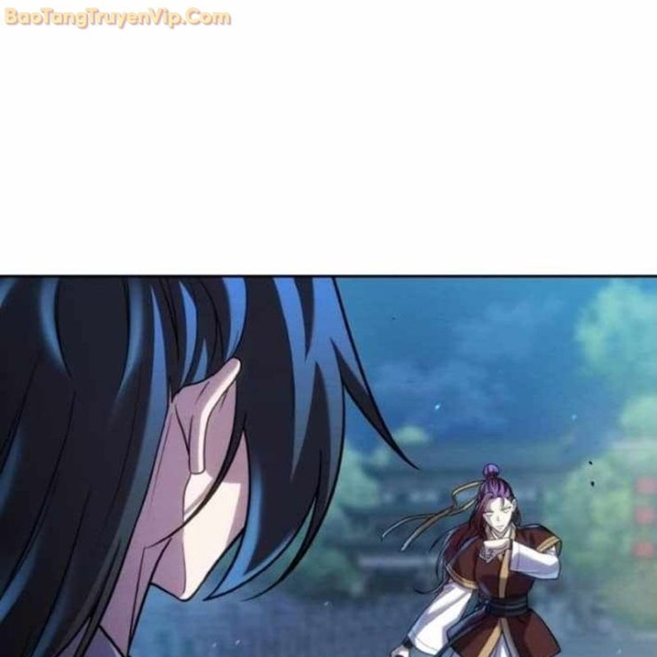 Đệ Tử Của Võ Lâm Minh Chủ - Page 151