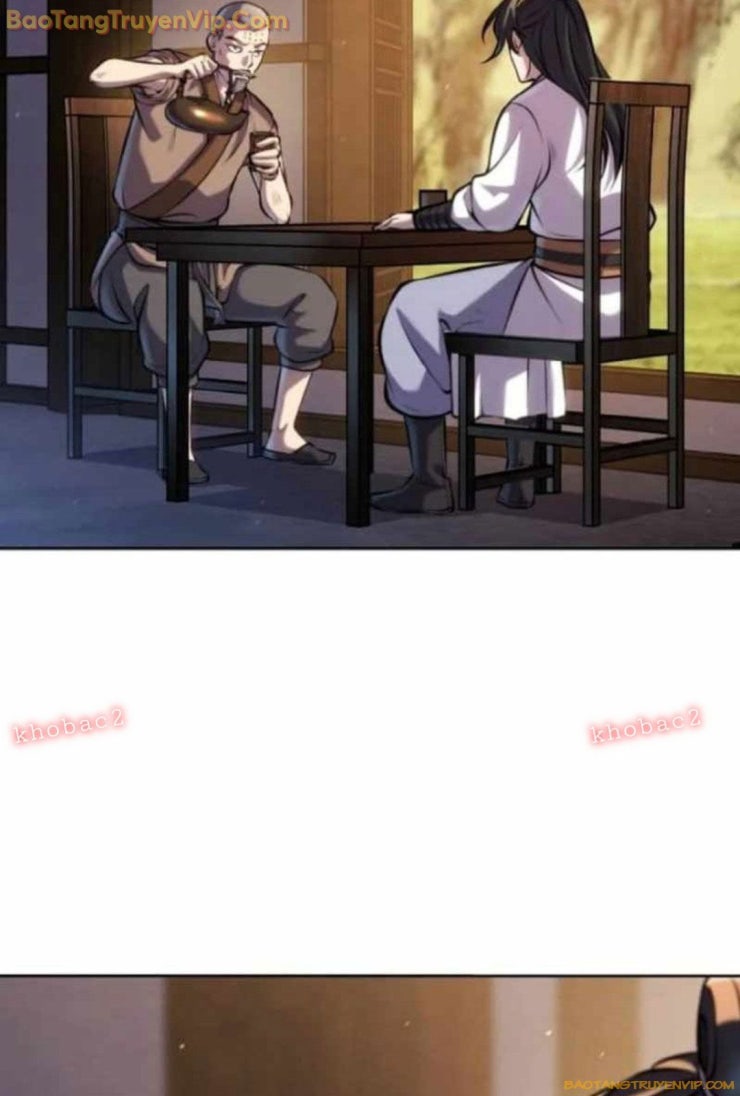 Đệ Tử Của Võ Lâm Minh Chủ - Page 33