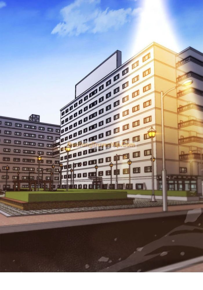 Sự Trở Lại Của Người Chơi Mạnh Nhất - Page 40