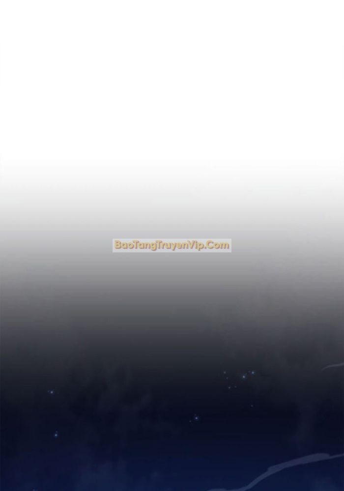 Sự Trở Lại Của Người Chơi Mạnh Nhất - Page 93