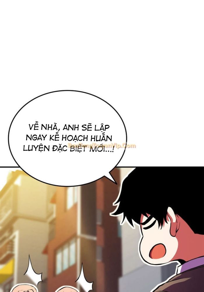 Sự Trở Lại Của Người Chơi Mạnh Nhất - Page 128