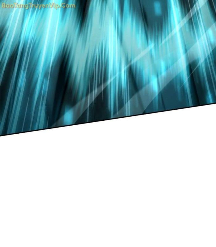 Đại Pháp Sư Toàn Năng - Page 73