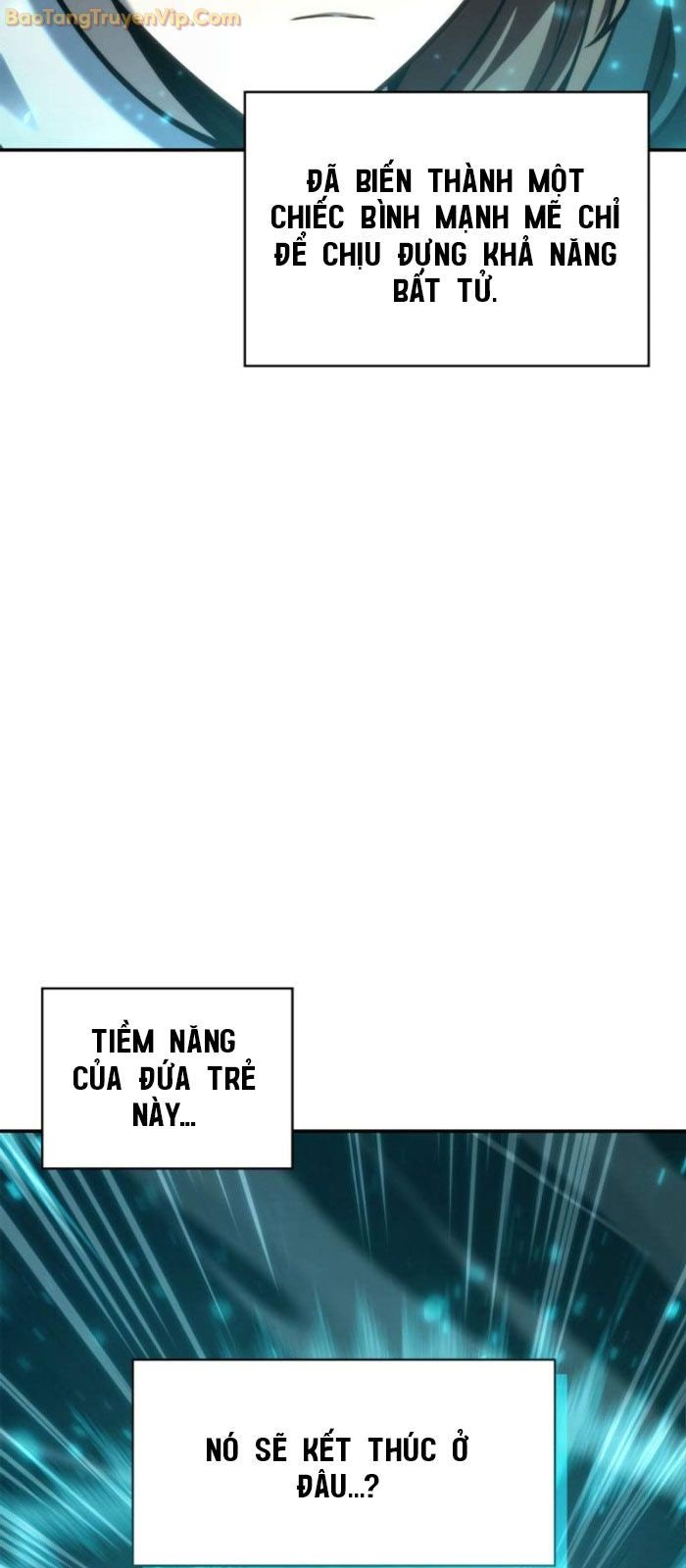 Đại Pháp Sư Toàn Năng - Page 80