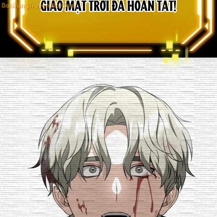 Ta Nuôi 1 Bầy Skeleton - Page 53