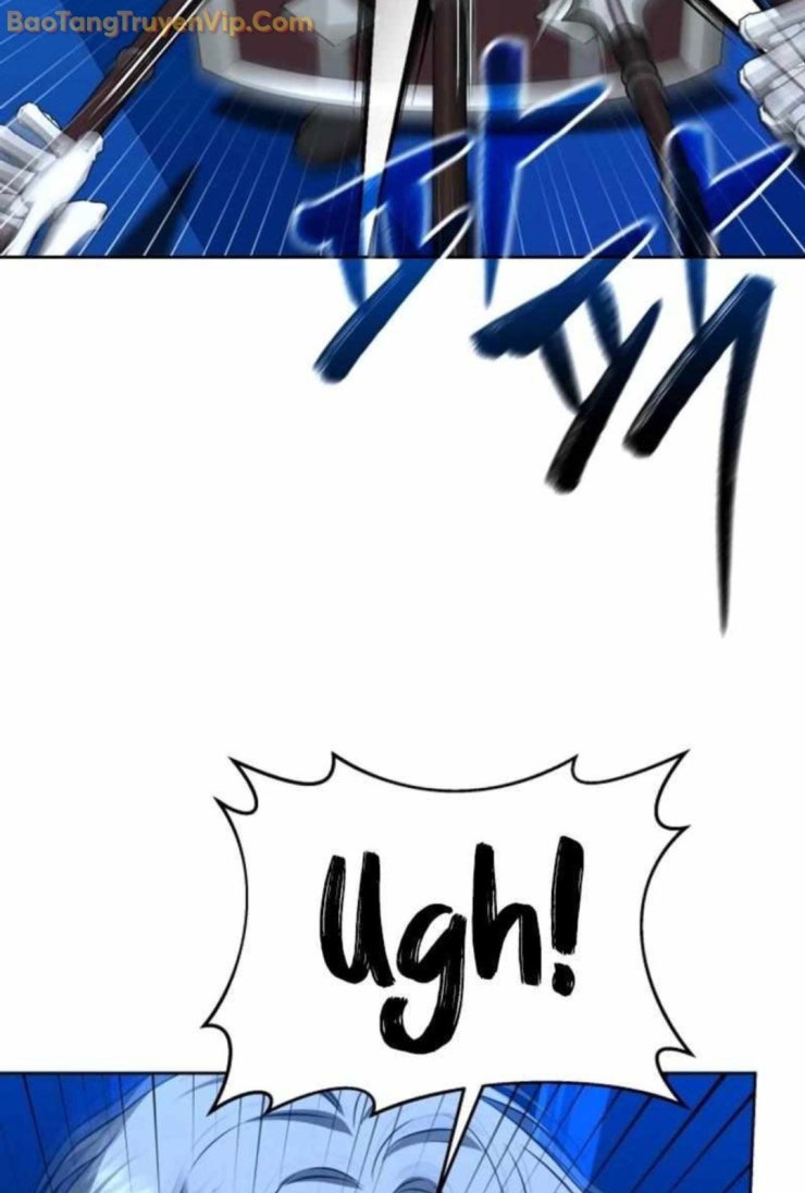 Ta Nuôi 1 Bầy Skeleton - Page 9