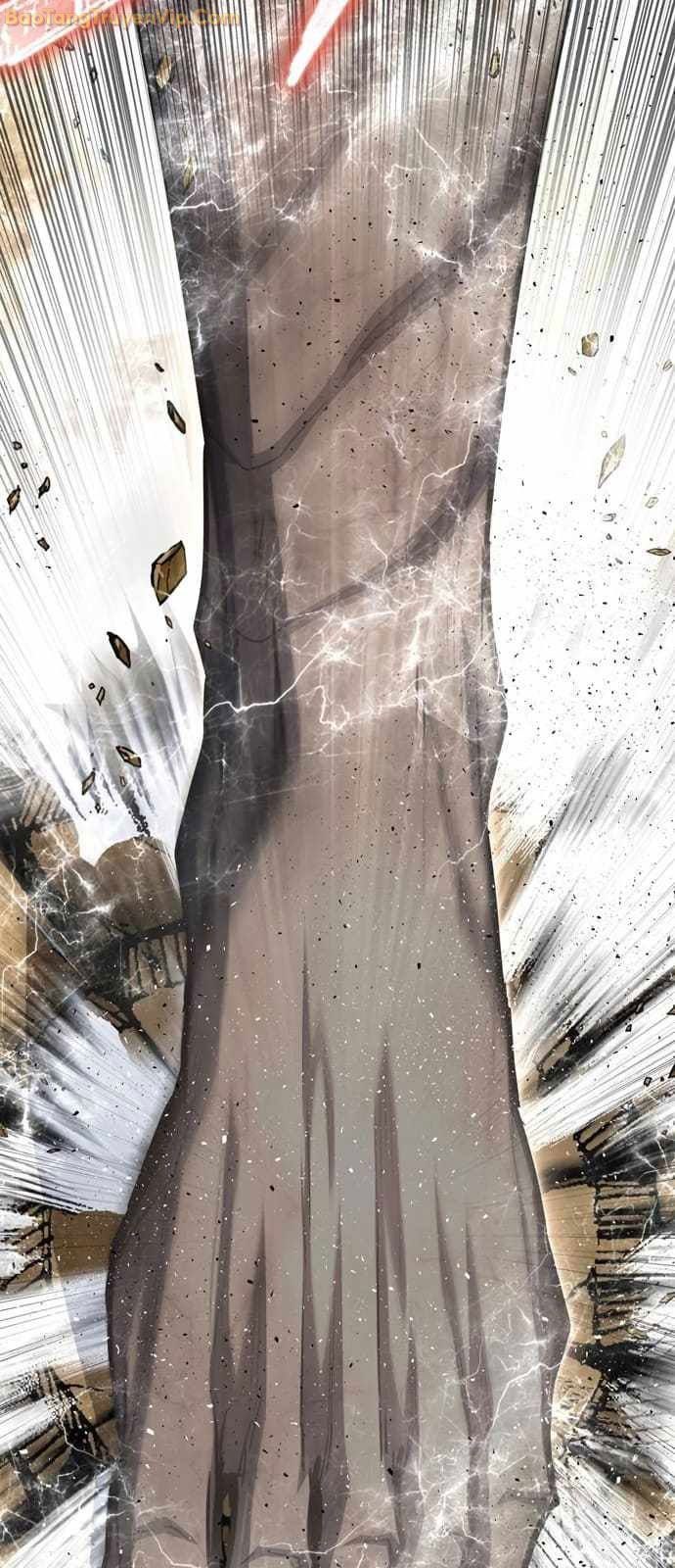 Cuộc Chiến Siêu Nhân - Page 78