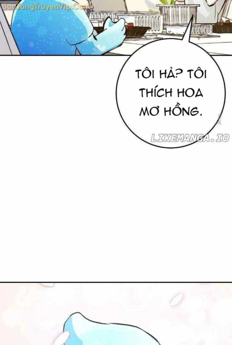 Trở thành công chức pháp thuật - Page 110