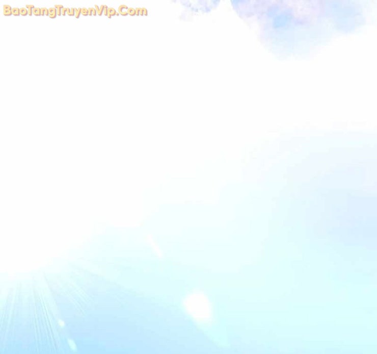 Trở thành công chức pháp thuật - Page 26