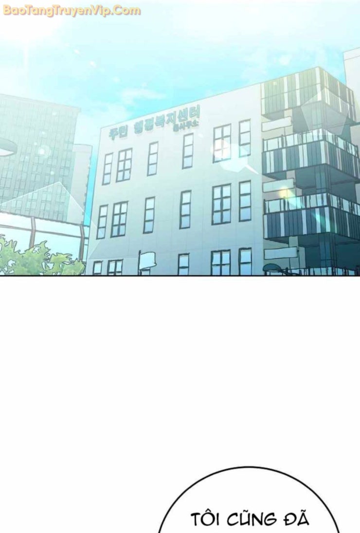 Trở thành công chức pháp thuật - Page 81