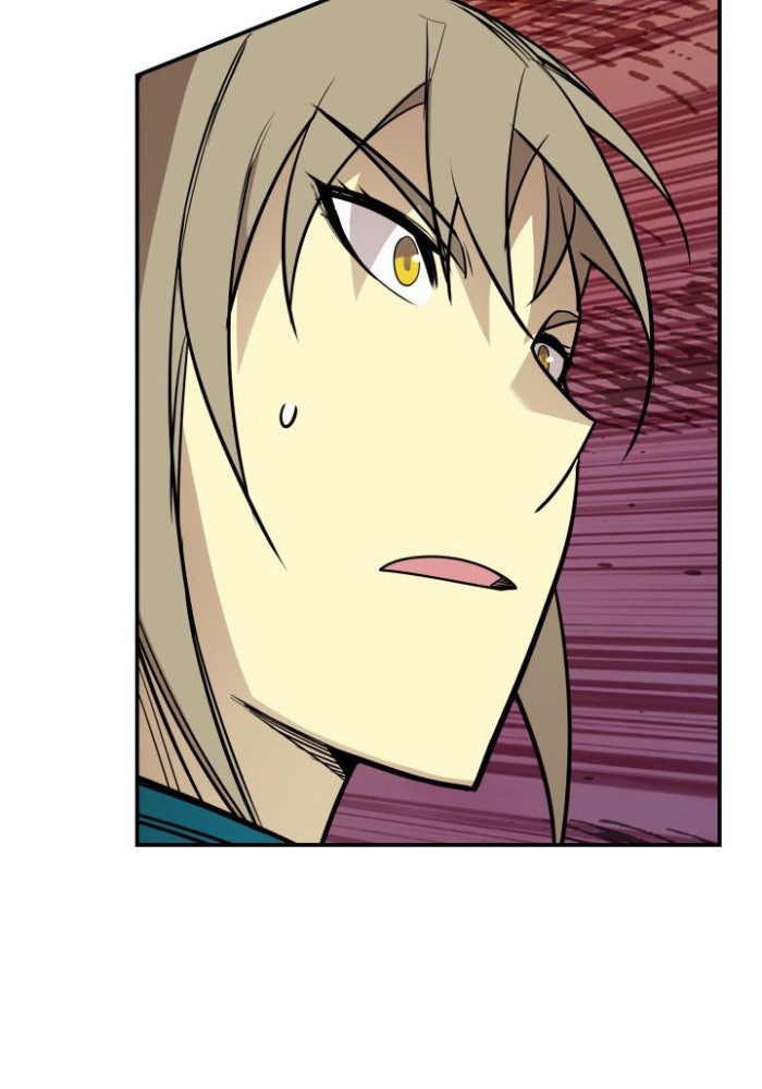 Tôi Là Lính Mới - Page 67