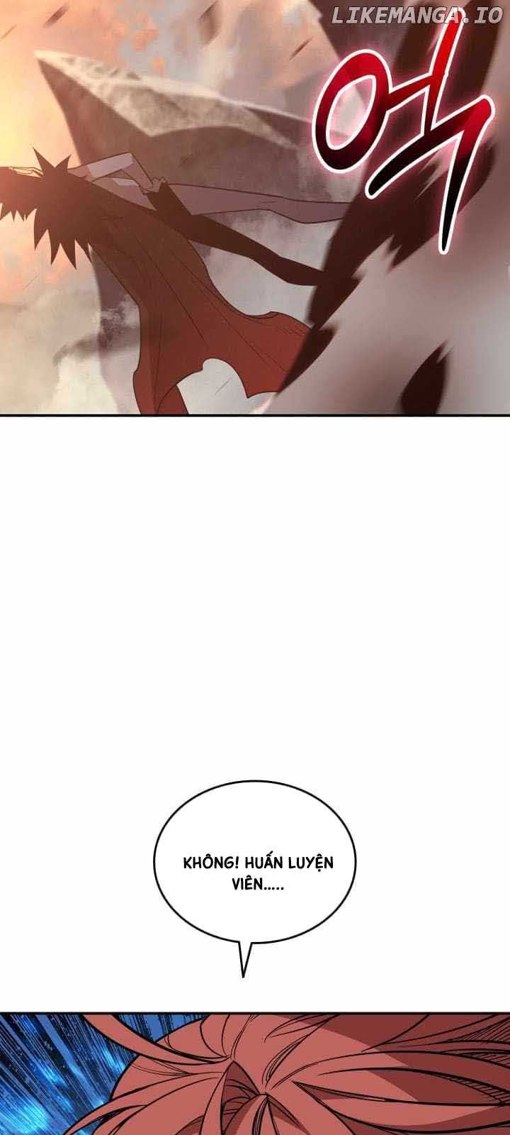 Tôi Là Lính Mới - Page 34