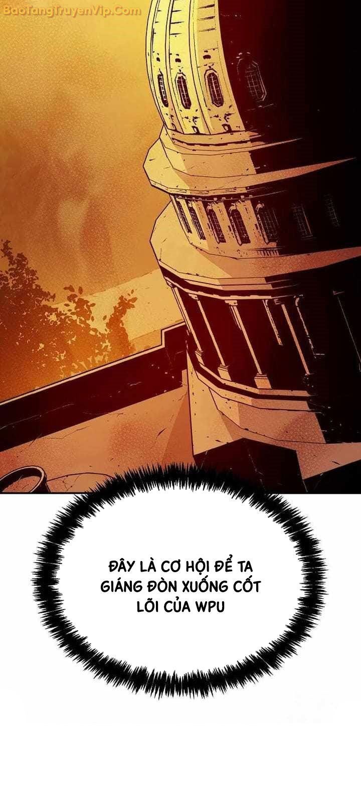 Kẻ Chiêu Hồn Cô Độc - Page 108