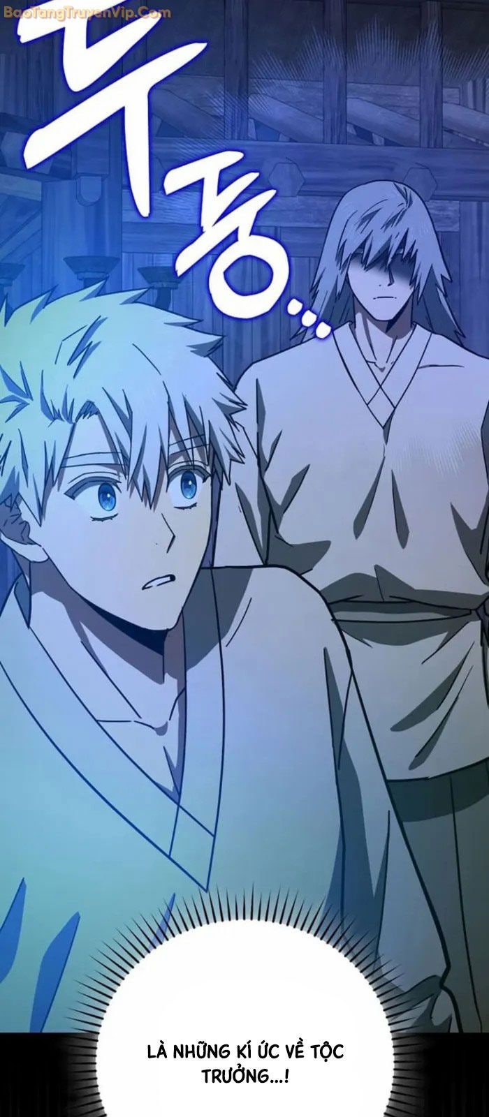 Thánh Cái Khỉ Gì, Đây Là Sức Mạnh Của Y Học Hiện Đại - Page 83