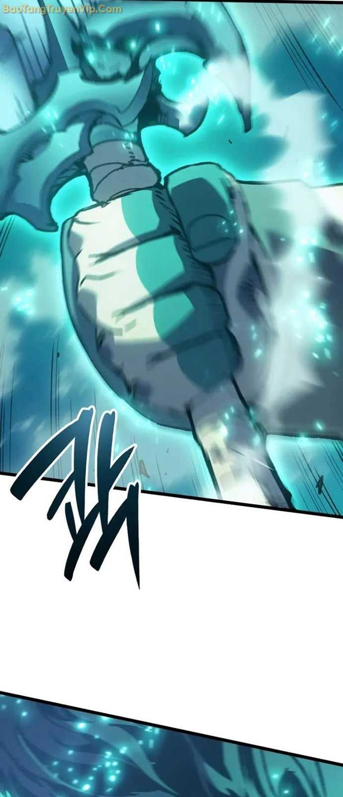 Đế Vương Hồi Quy - Page 59