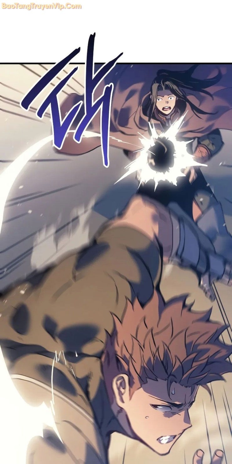 Đế Vương Hồi Quy - Page 92