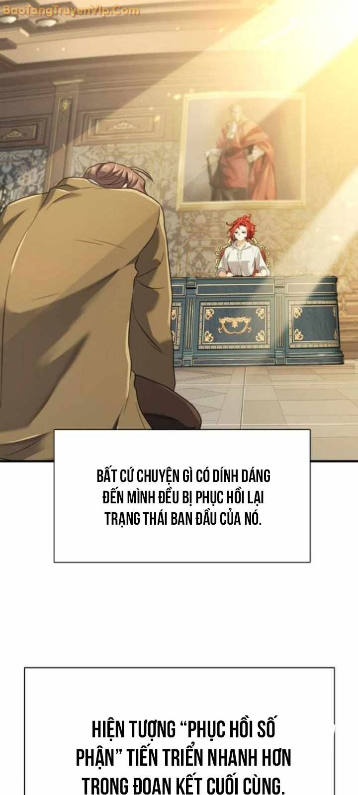 Bậc Thầy Thiết Kế Điền Trang - Page 6