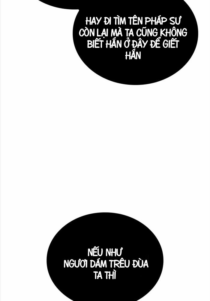 Solo Leveling : Ragnarok - Page 100