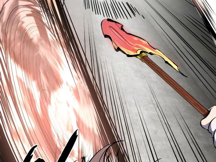 Giao Ước Tử Thần - Page 199