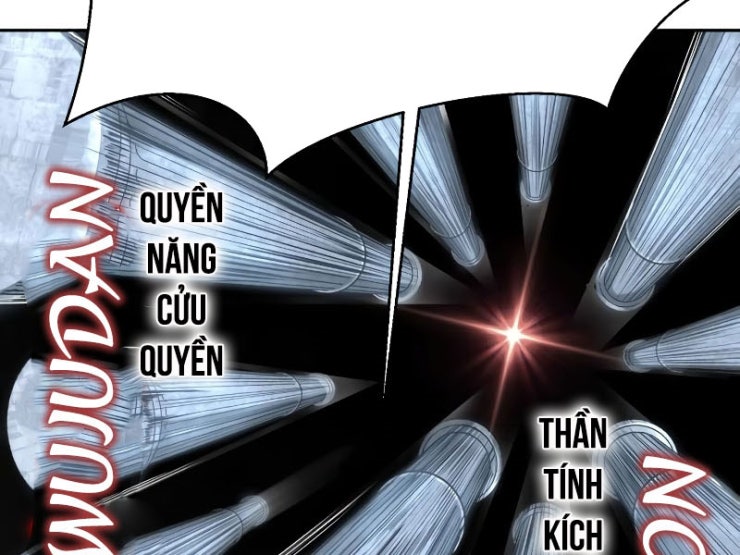 Giao Ước Tử Thần - Page 288