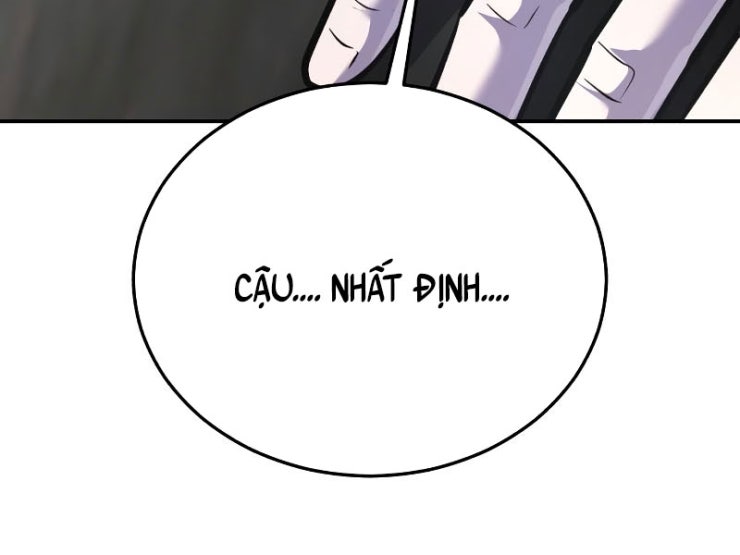 Giao Ước Tử Thần - Page 504