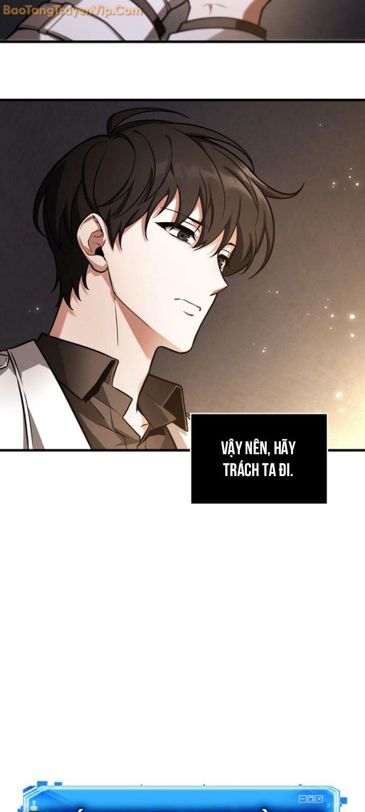 Toàn Trí Độc Giả - Page 26