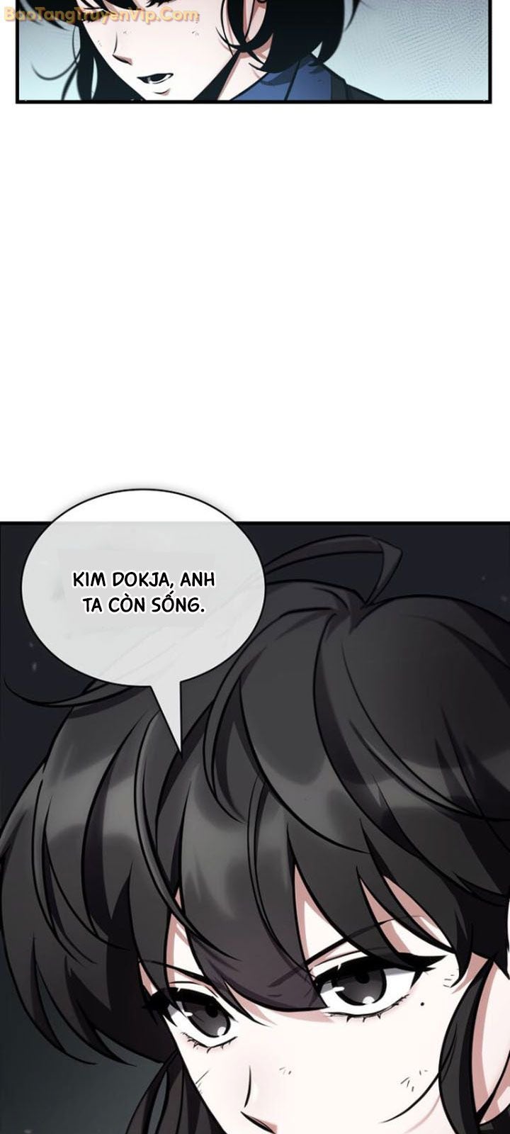 Toàn Trí Độc Giả - Page 74