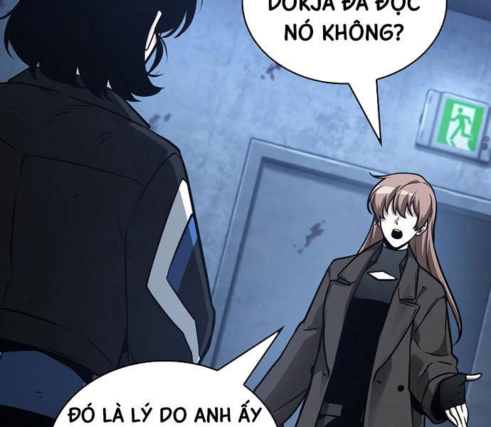 Toàn Trí Độc Giả - Page 154