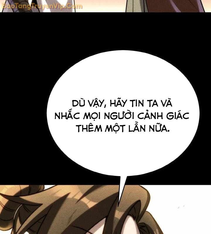 Đệ Tử Của Võ Lâm Minh Chủ - Page 74