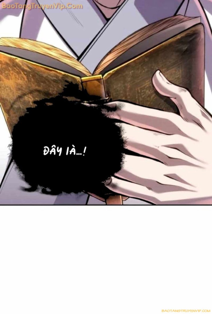 Đệ Tử Của Võ Lâm Minh Chủ - Page 114