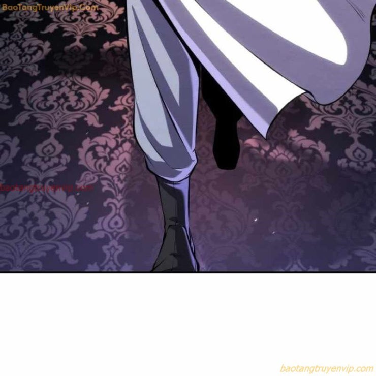 Đệ Tử Của Võ Lâm Minh Chủ - Page 165