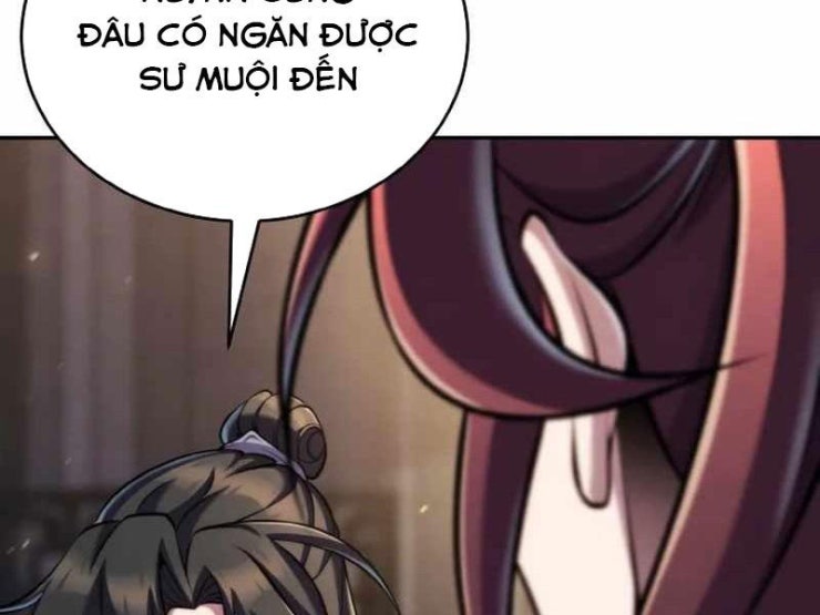 Đệ Tử Của Võ Lâm Minh Chủ - Page 115