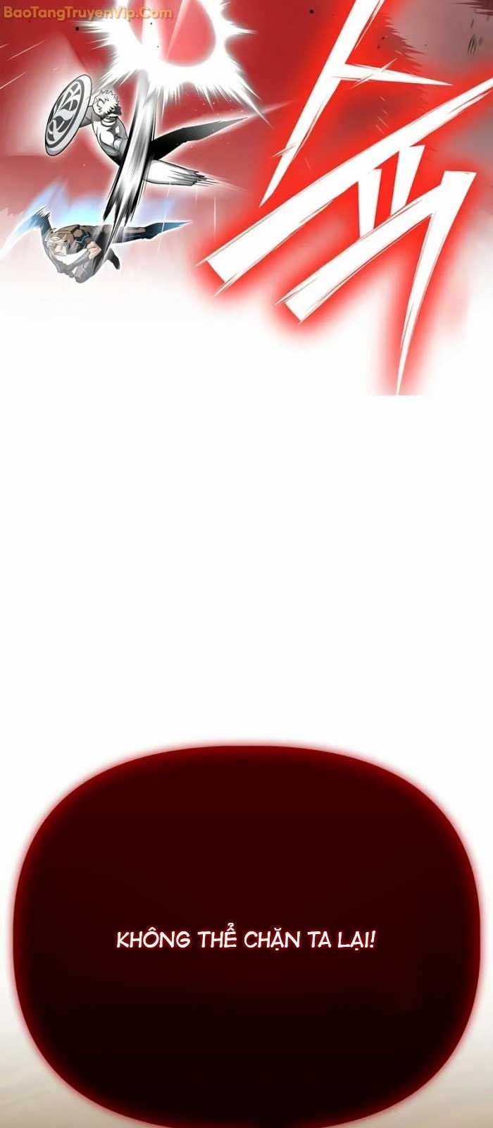 Cuộc Chiến Siêu Nhân - Page 48