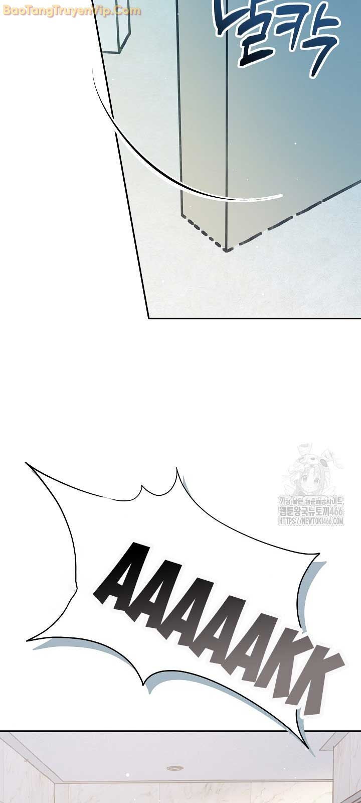 Trở thành công chức pháp thuật - Page 42