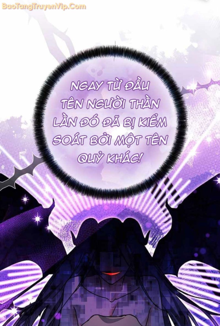 Trở thành công chức pháp thuật - Page 62