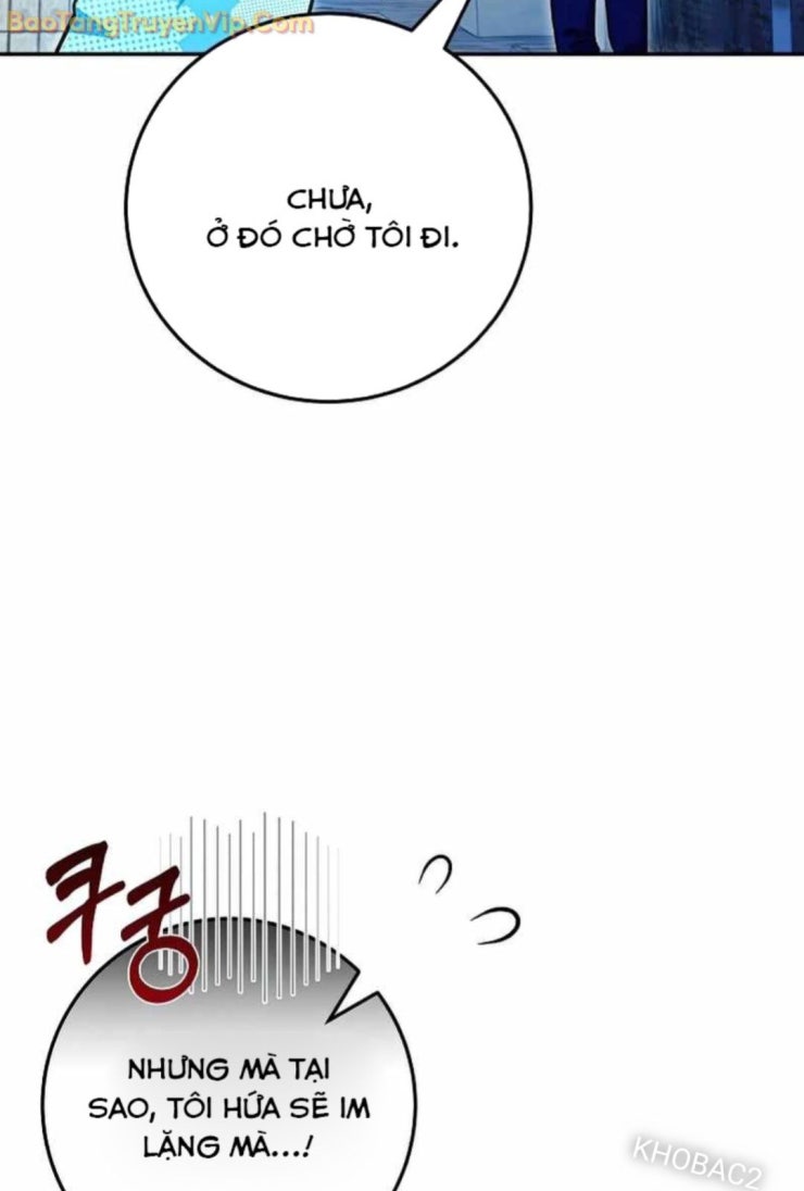 Trở thành công chức pháp thuật - Page 68