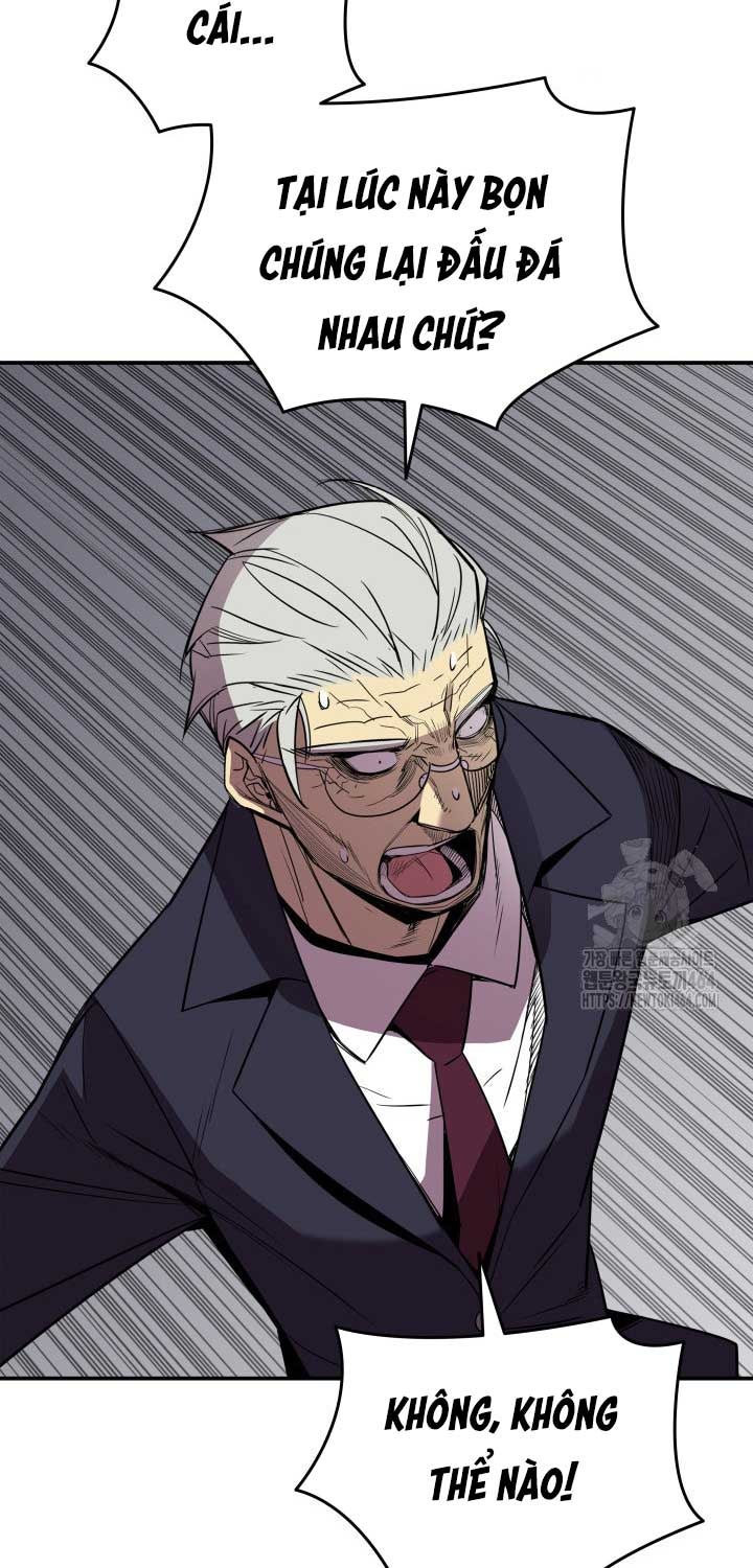 Tôi Là Lính Mới - Page 70