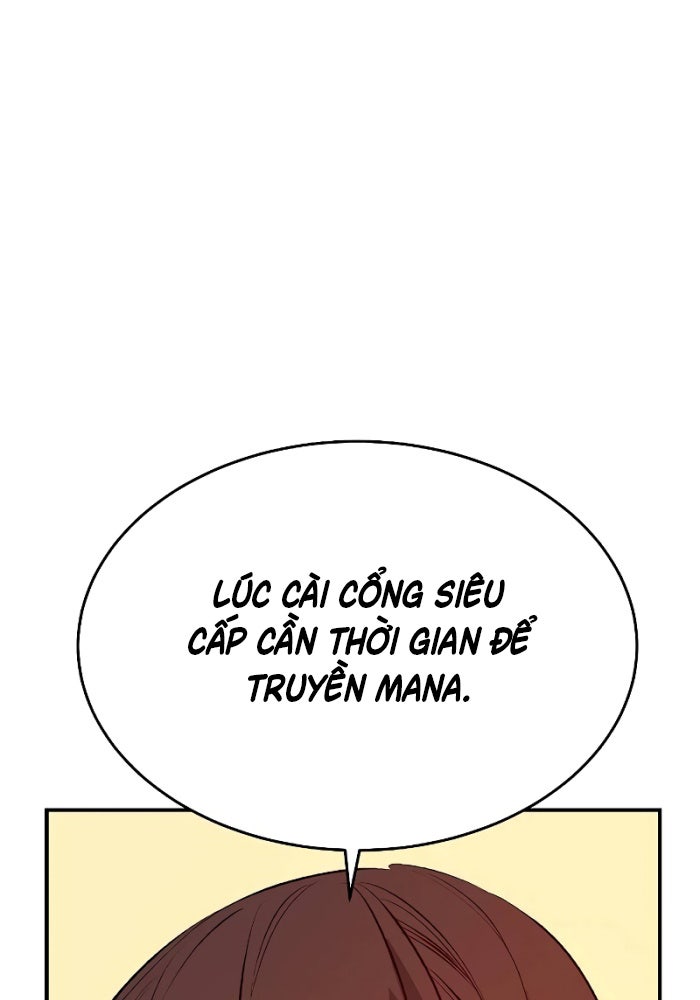 Kẻ Chiêu Hồn Cô Độc - Page 50