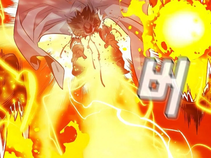 Kẻ Chiêu Hồn Cô Độc - Page 37