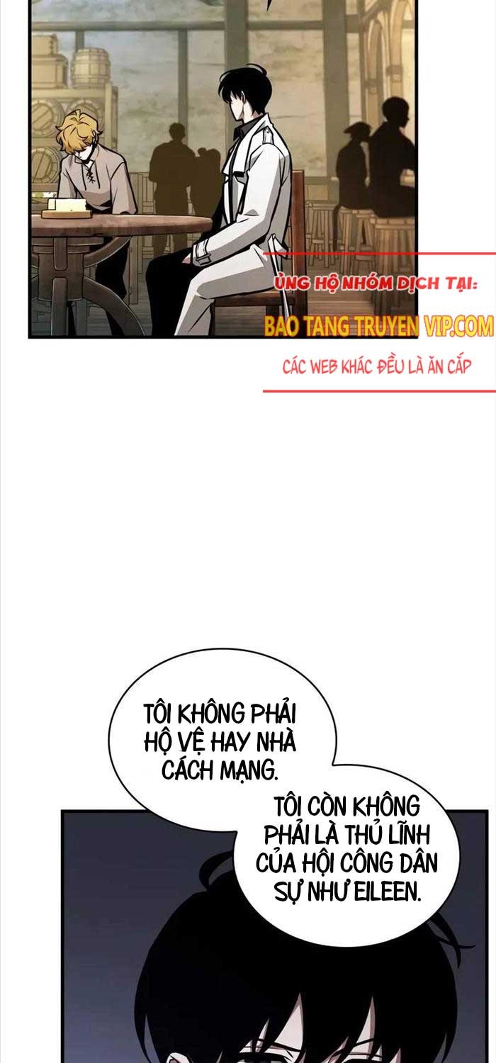 Toàn Trí Độc Giả - Page 11