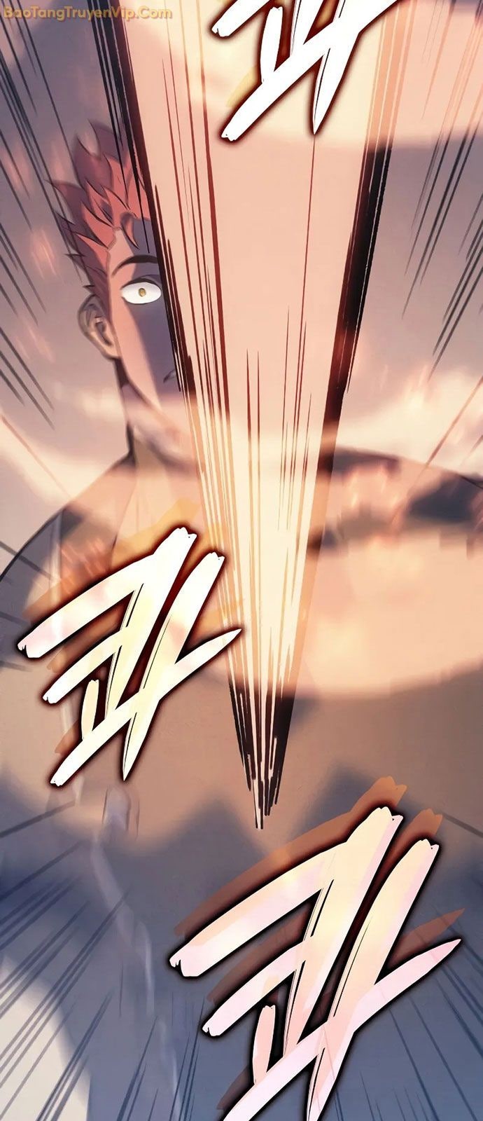 Đế Vương Hồi Quy - Page 85