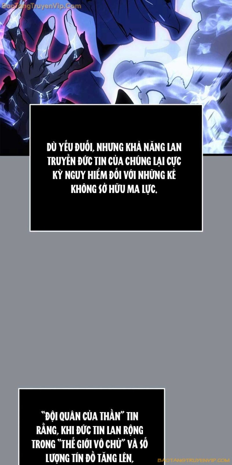 Solo Leveling : Ragnarok - Page 51