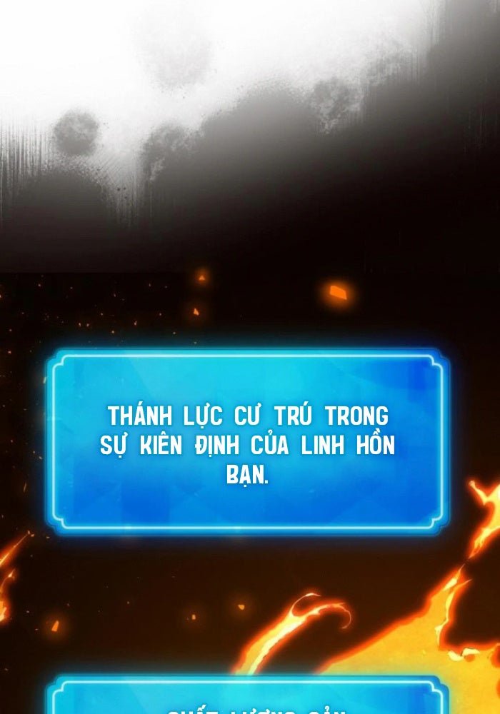 Quỷ Troll Mạnh Nhất Thế Giới - Page 157