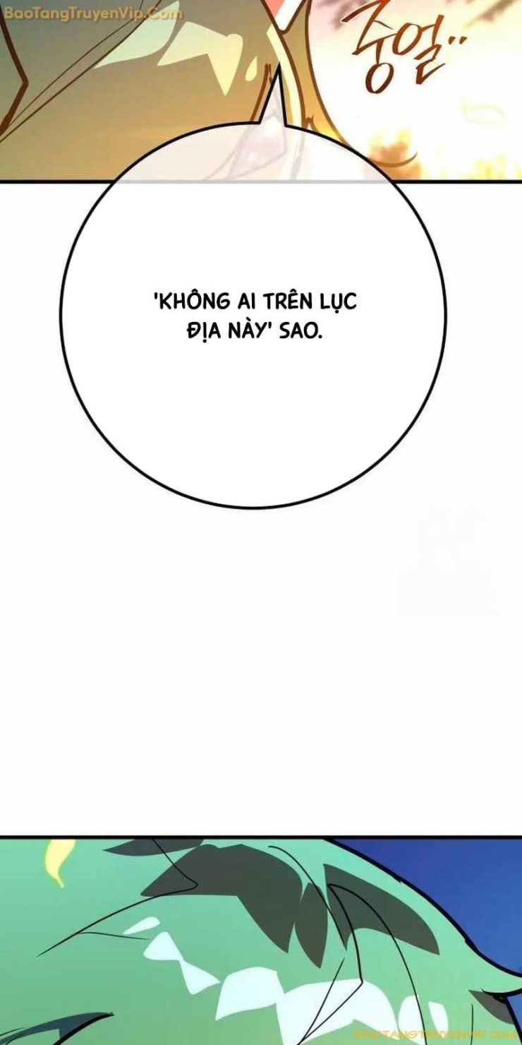 Quỷ Troll Mạnh Nhất Thế Giới - Page 125