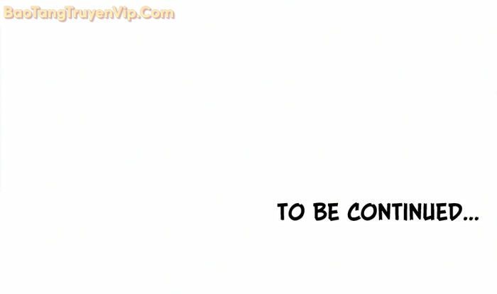 Người Chơi Tiền Kiếp Hồi Sinh Về Murim - Page 88