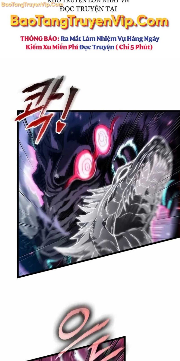 Thế Giới Sau Tận Thế - Page 4