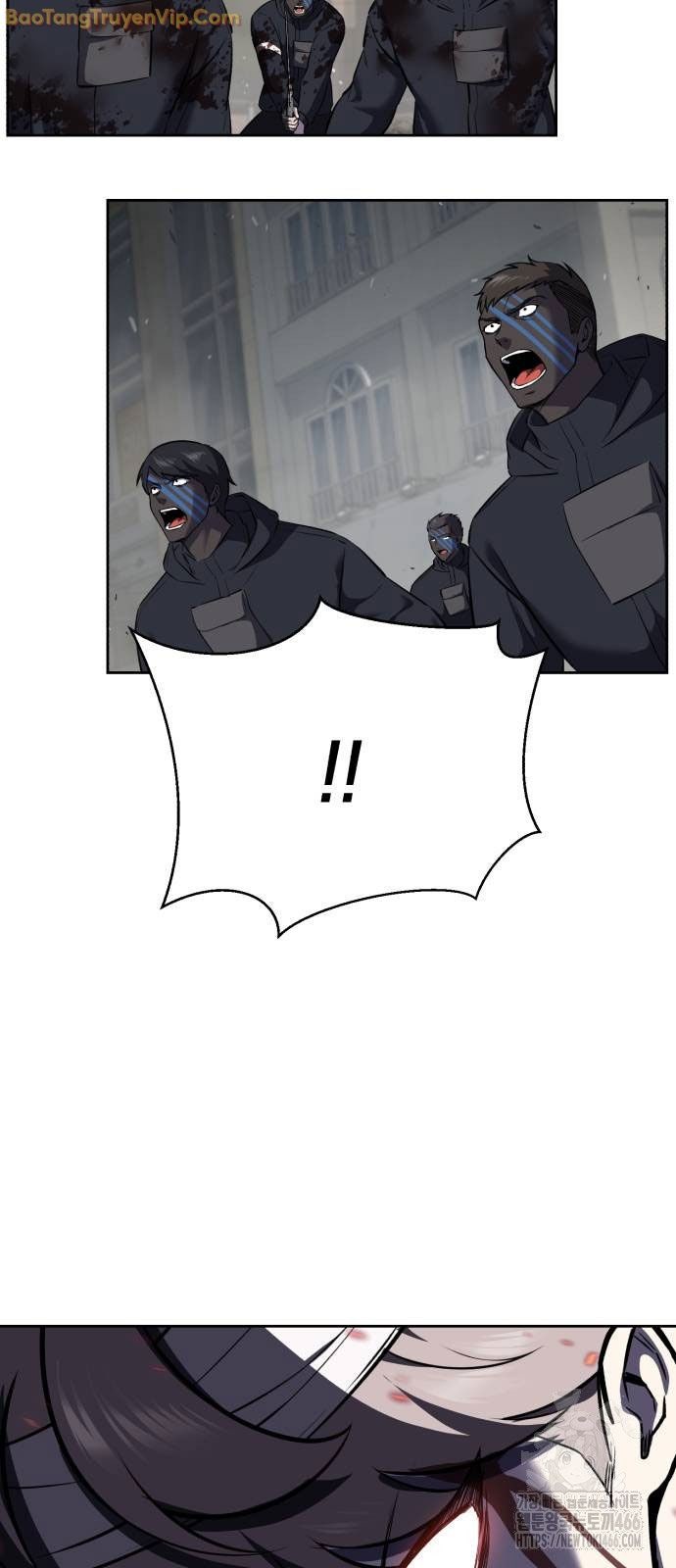 Giao Ước Tử Thần - Page 20