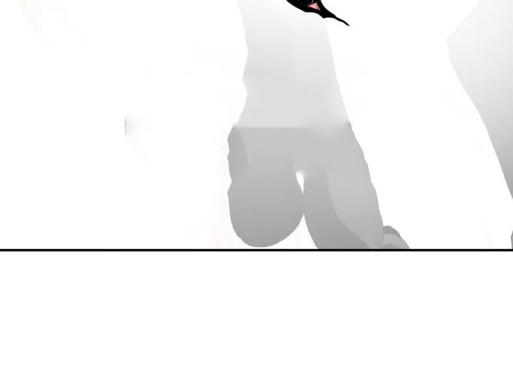 Giao Ước Tử Thần - Page 77