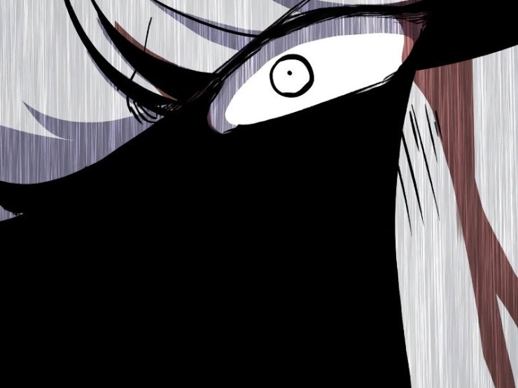 Giao Ước Tử Thần - Page 508