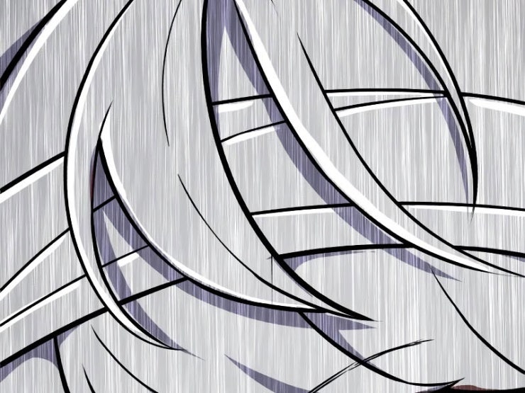 Giao Ước Tử Thần - Page 507